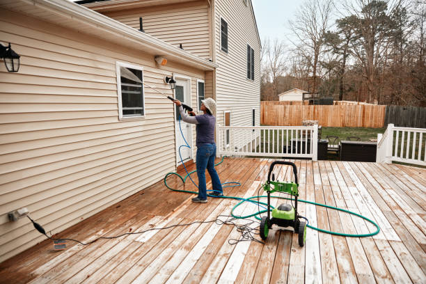  Locust Fork, AL Pressure Washing Pros