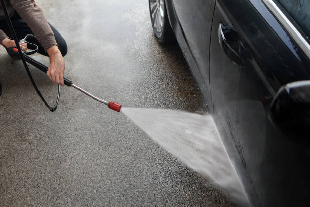 Best Local Pressure Washing Services  in Locust Fork, AL